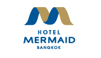 Hotel Mermaid Bangkok